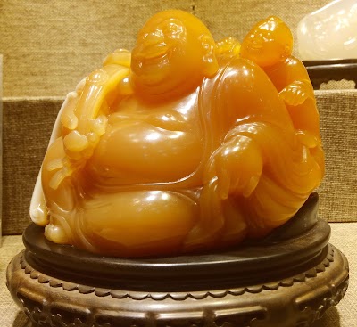 Fuzhou Teyicheng